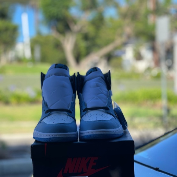 Jordan | Shoes | Jordan Retro 